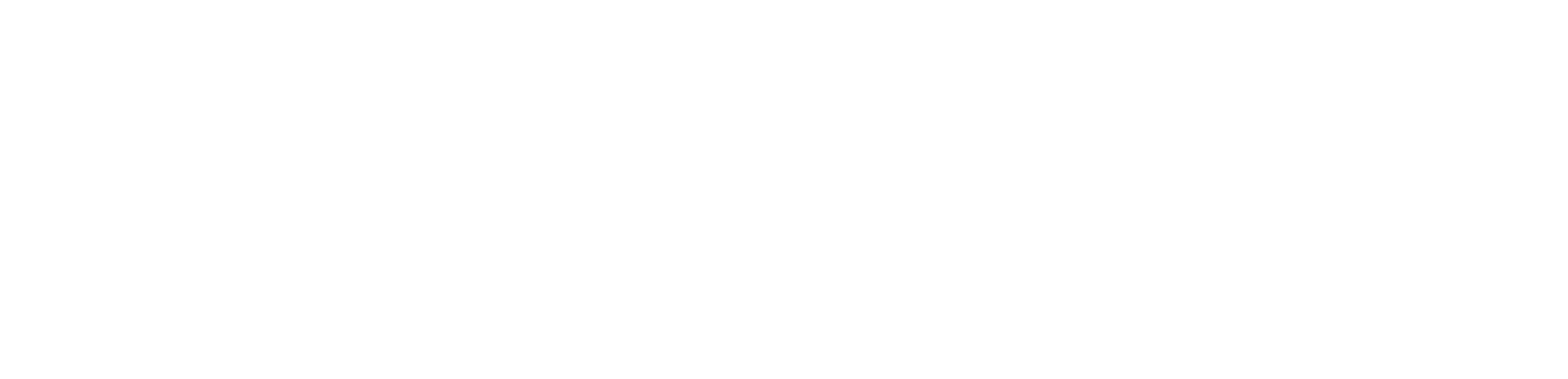 Fomento: FOCA — Fomento à Cultura Carioca e Prefeitura do Rio — Cultura