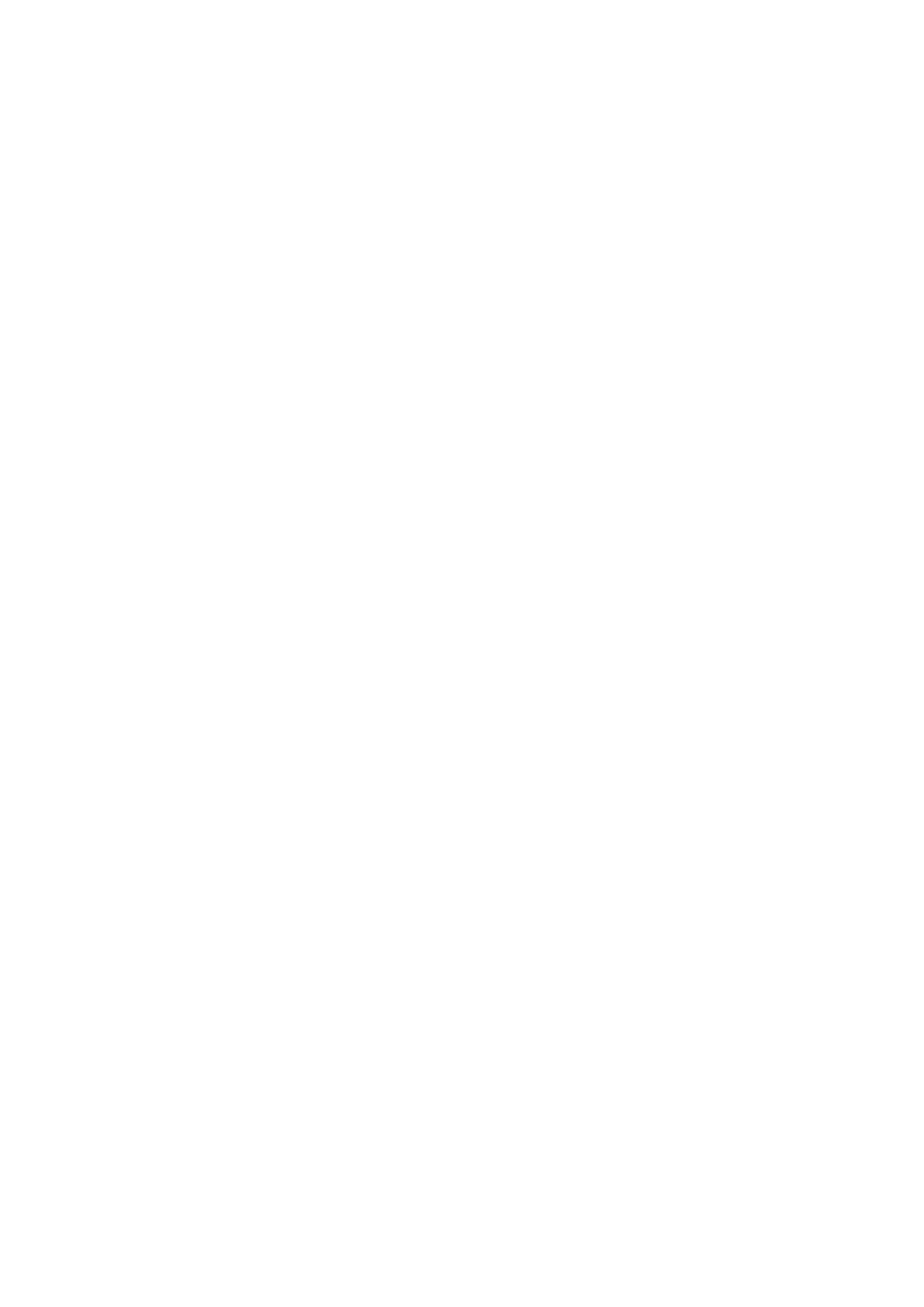 Logo Cavaquinho